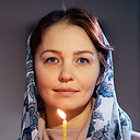 Мария Степановна – хорошая гадалка в Краснотурьинске, которая реально помогает