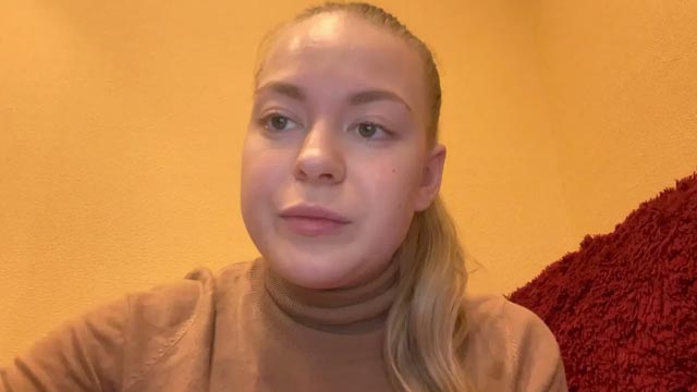 Отзыв: Муж жил на две семьи пока был приворожен девушкой в Краснотурьинске